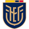 Ecuador crest