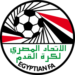 Egypt crest