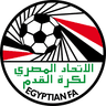 Egypt crest