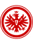 Eintracht Frankfurt crest