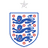 England crest