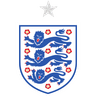 England crest