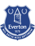 Everton crest