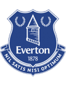 Everton crest