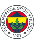 Fenerbahçe crest