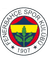 Fenerbahçe crest