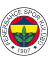 Fenerbahçe crest