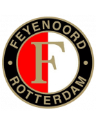 Feyenoord crest