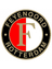 Feyenoord crest