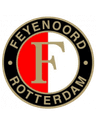 Feyenoord crest