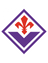 Fiorentina crest