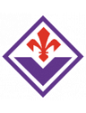 Fiorentina crest