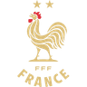 France crest
