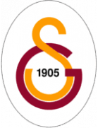 Galatasaray crest