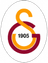 Galatasaray crest
