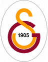 Galatasaray crest