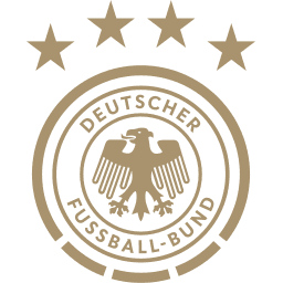 Germany crest