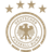 Germany crest