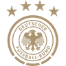 Germany crest