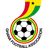 Ghana crest