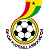 Ghana crest