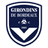 Bordeaux crest