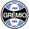 Grêmio crest