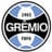Grêmio crest