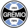 Grêmio crest