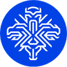 Iceland crest