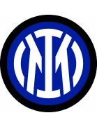 Inter Milan crest