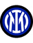 Inter Milan crest