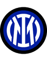 Inter Milan crest