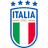Italy crest