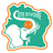 Ivory Coast crest