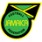 Jamaica crest