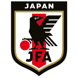 Japan crest