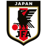 Japan crest