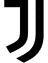 Juventus crest