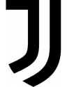 Juventus crest