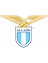 Lazio Roma crest