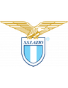 Lazio Roma crest