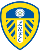 Leeds United crest