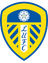 Leeds United crest