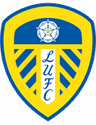 Leeds United crest