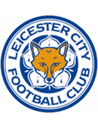 Leicester City crest