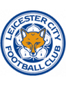 Leicester City crest