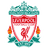 Liverpool crest