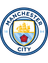 Manchester City crest