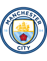 Manchester City crest